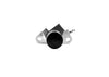 ClutchPro Clutch Slave Cylinder 19.05mm (3/4in.) Dia