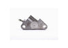 ClutchPro Clutch Slave Cylinder 19.05mm (3/4in.) Dia