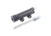 ClutchPro Clutch Slave Cylinder 19.05mm (3/4in.) Dia