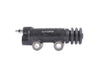 ClutchPro Clutch Slave Cylinder 19.05mm (3/4in.) Dia