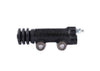 ClutchPro Clutch Slave Cylinder 19.05mm (3/4in.) Dia