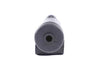 ClutchPro Clutch Slave Cylinder 19.05mm (3/4in.) Dia