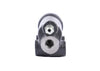 ClutchPro Clutch Slave Cylinder 19.05mm (3/4in.) Dia