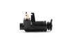 ClutchPro Clutch Slave Cylinder 19.05mm (3/4in.) Dia