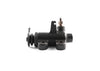 ClutchPro Clutch Slave Cylinder 19.05mm (3/4in.) Dia