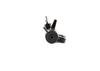 ClutchPro Clutch Slave Cylinder 19.05mm (3/4in.) Dia