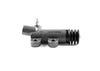 ClutchPro Clutch Slave Cylinder 19.05mm (3/4in.) Dia