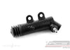 ClutchPro Clutch Slave Cylinder 23.81mm (15/16in.) Dia