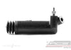 ClutchPro Clutch Slave Cylinder 23.81mm (15/16in.) Dia