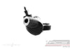ClutchPro Clutch Slave Cylinder 23.81mm (15/16in.) Dia