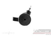 ClutchPro Clutch Slave Cylinder 23.81mm (15/16in.) Dia