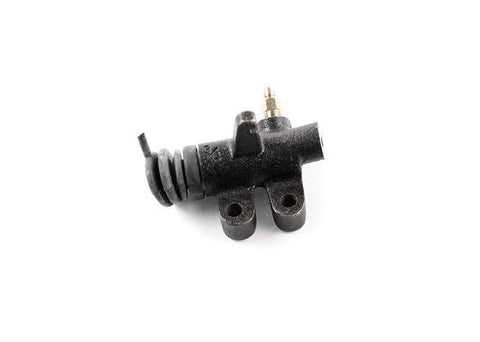 ClutchPro Clutch Slave Cylinder 19.05mm (3/4in.) Dia
