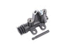ClutchPro Clutch Slave Cylinder 20.64mm (13/16in.) Dia