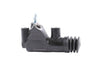 ClutchPro Clutch Slave Cylinder 20.64mm (13/16in.) Dia