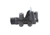 ClutchPro Clutch Slave Cylinder 20.64mm (13/16in.) Dia