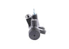 ClutchPro Clutch Slave Cylinder 20.64mm (13/16in.) Dia