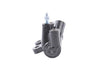 ClutchPro Clutch Slave Cylinder 20.64mm (13/16in.) Dia
