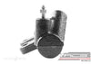 ClutchPro Clutch Slave Cylinder 19.05mm (3/4in.) Dia