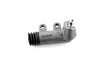 ClutchPro Clutch Slave Cylinder 22.22mm (7/8in.) Dia