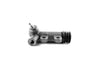 ClutchPro Clutch Slave Cylinder 22.22mm (7/8in.) Dia