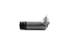 ClutchPro Clutch Slave Cylinder 22.22mm (7/8in.) Dia