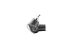 ClutchPro Clutch Slave Cylinder 22.22mm (7/8in.) Dia