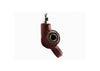 ClutchPro Clutch Slave Cylinder 22.22mm (7/8in.) Dia
