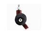 ClutchPro Clutch Slave Cylinder 22.22mm (7/8in.) Dia