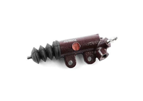 ClutchPro Clutch Slave Cylinder 22.22mm (7/8in.) Dia