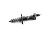 ClutchPro Clutch Slave Cylinder 19.05mm (3/4in.) Dia