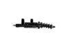 ClutchPro Clutch Slave Cylinder 19.05mm (3/4in.) Dia