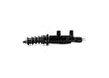 ClutchPro Clutch Slave Cylinder 19.05mm (3/4in.) Dia