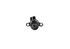 ClutchPro Clutch Slave Cylinder 19.05mm (3/4in.) Dia