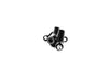 ClutchPro Clutch Slave Cylinder 19.05mm (3/4in.) Dia