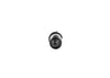 ClutchPro Clutch Slave Cylinder 22.22mm (7/8in.) Dia