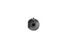 ClutchPro Clutch Slave Cylinder 22.22mm (7/8in.) Dia