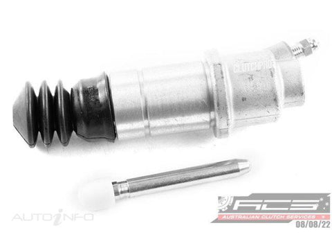 ClutchPro Clutch Slave Cylinder 22.22mm (7/8in.) Dia