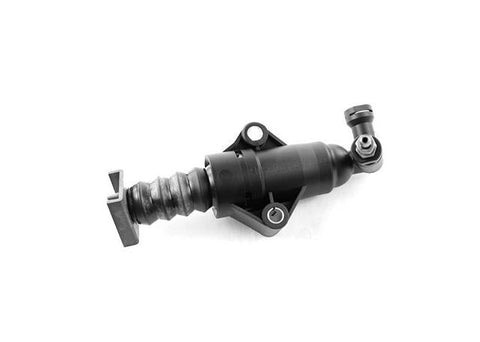 ClutchPro Clutch Slave Cylinder 23.81mm (15/16in.) Dia