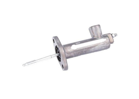 ClutchPro Clutch Slave Cylinder 22.22mm (7/8in.) Dia