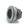 ClutchPro Clutch Release Bearing TB38002
