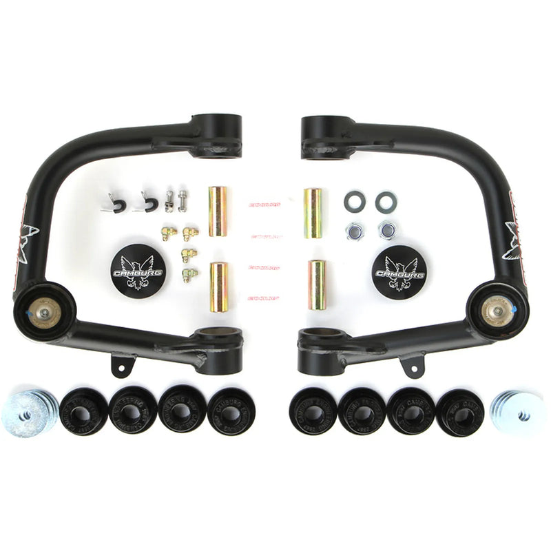 Camburg CAM-310078 Performance X-Joint Upper Arms