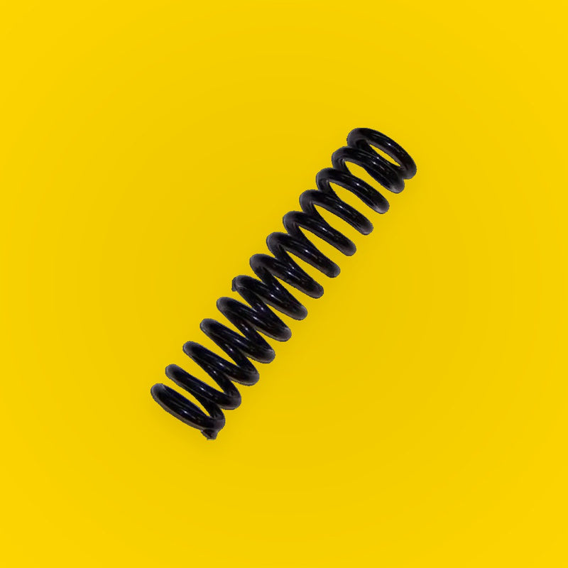 Coil Springs 12 & 14 inch 2.5 ID in different rates sold as pair