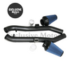 09-20 370Z / 09-13 G37 3.7L Cold Air Intake Kit with Air Filter