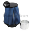 09-20 370Z / 09-13 G37 3.7L Cold Air Intake Kit with Air Filter