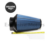 09-20 370Z / 09-13 G37 3.7L Cold Air Intake Kit with Air Filter