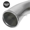 Ford F-250 / F-350 6.7L Cold Side Intercooler Pipe Upgrade Kit (2011-2016)