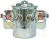 Cole Hersee Intermittent Solenoid 24V 120A Normally Open