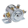 Cole Hersee Continuous Duty Solenoid 12V 200A (Box of 1)