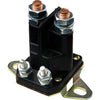 Cole Hersee Continuous Duty Solenoid 12V 100A Normally