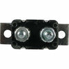 Cole Hersee Auto Reset Circuit Breaker Metal 10A (Pack of